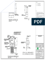 CFE-IC-UTEC-A0104. - Registros de Control y Fuerza, Detalles-Layout1