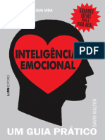 Inteligência Emocional Um Guia Prático