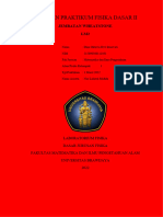 Laporan Revisi LM2 K1 C Dina Oktavia Dwi Irmawati PDF