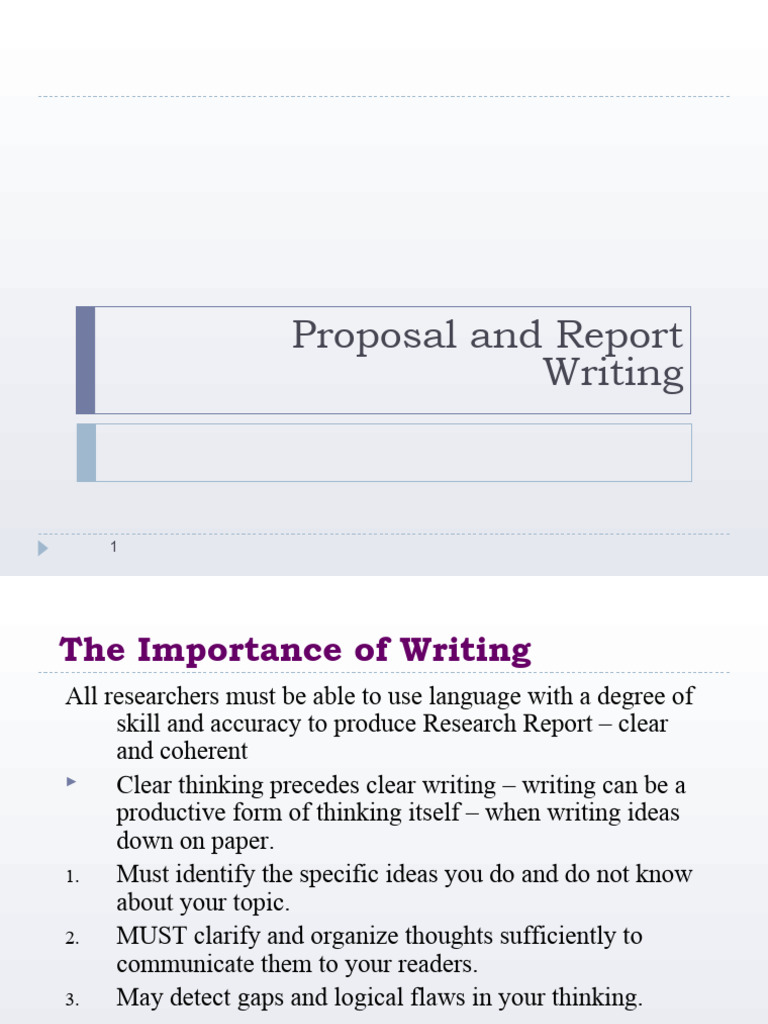 Research Method Rm-Chapter 5 | PDF | Methodology | Thought