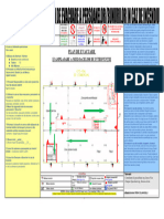 Plan Evacuare GAYSAN MOB