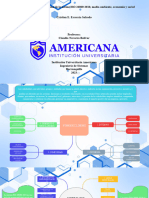 Stakeholders y Norma ISO 260002010