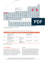 Buku Besar Metabolisme-492-513.en - Id