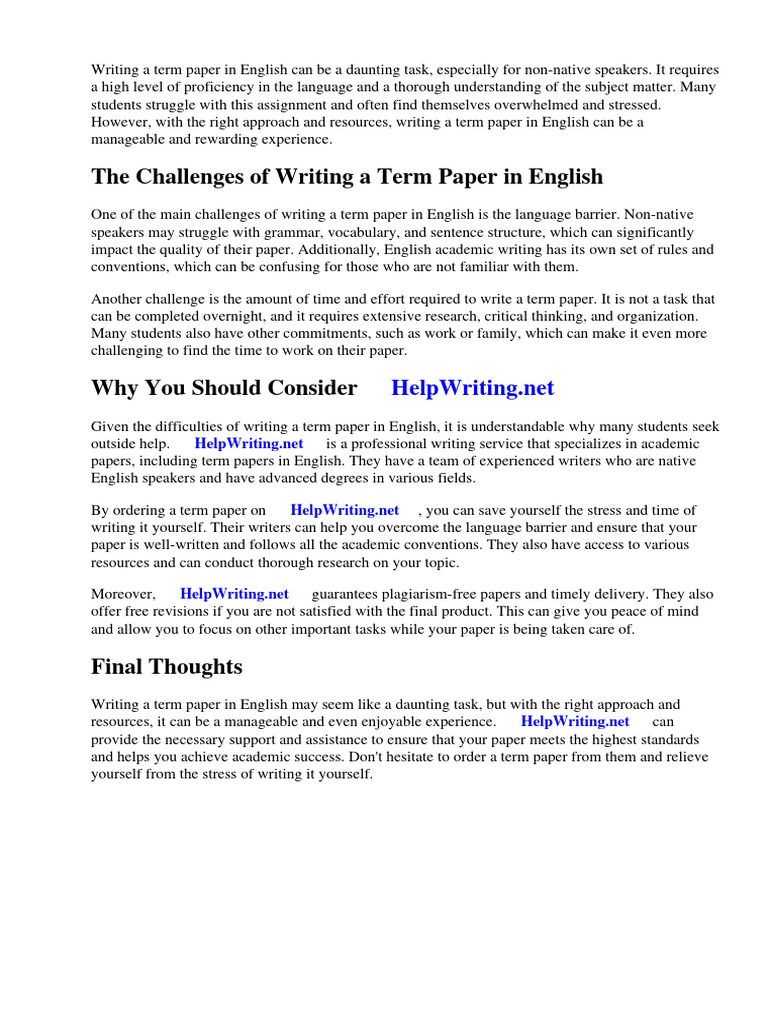 how-to-write-a-term-paper-in-english-pdf-english-language-thesis