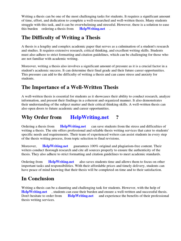 Example of Term Paper Uitm | PDF | Thesis | Motivation