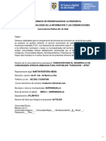 Articles-177195 Recurso PDF