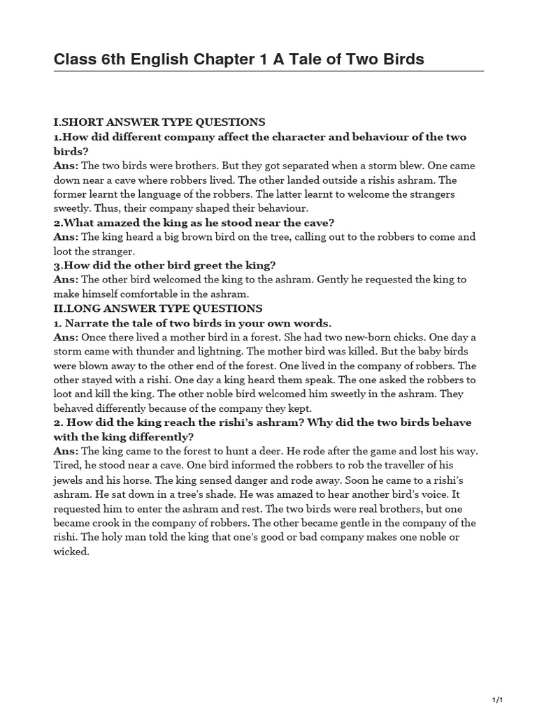 1-a-tale-of-two-birds-pdf
