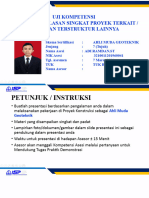 Adi Geoteknik