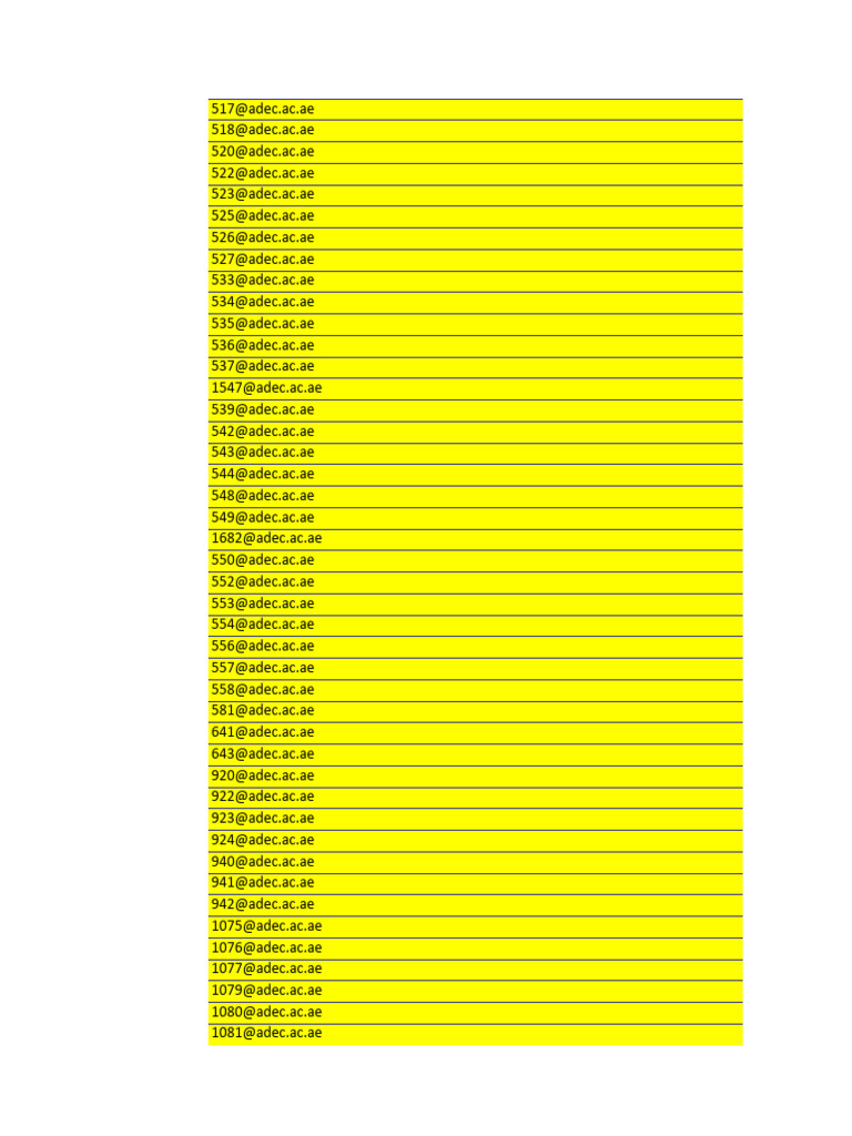 school-email-list-2-finish-pdf