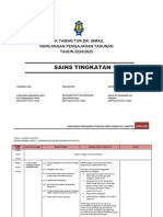 RPT Sains Ting1 2023-24