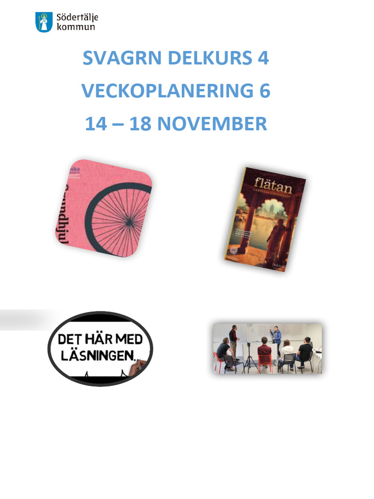 svagrn-delkurs-4-veckoplanering-6-14-18-november-pdf