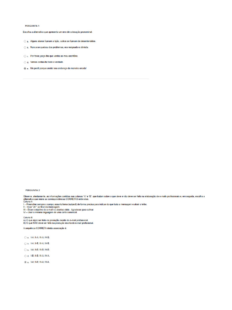 AS6 | PDF