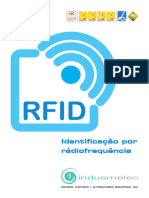 RFID