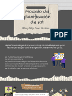 Sem5-Gestion Del Talento Humano.