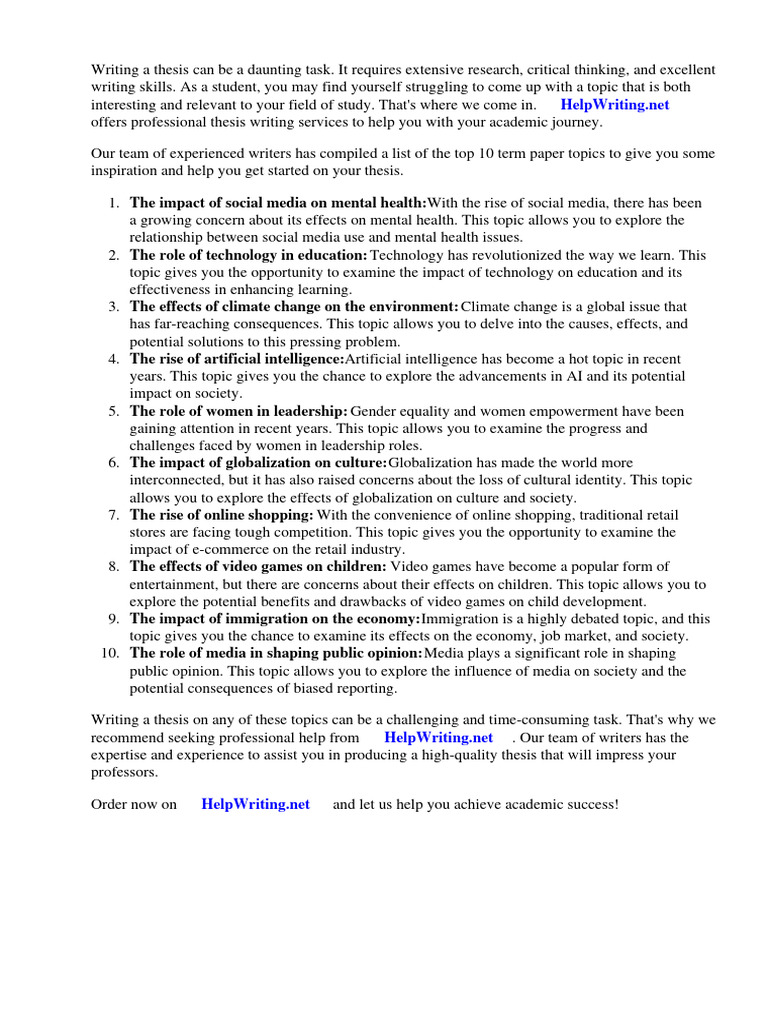top-10-term-paper-topics-pdf-artificial-intelligence-intelligence