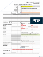 Formatos Mudanzas E4 - 230421 - 150549