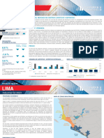 Lima SA MarketBeat Industrial S223 Spanish-1