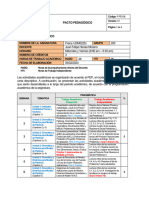 Pacto Pedagogico Fisica I 2024-1