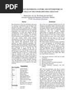 Download Effect of Inlet Distortions Co-Swirl and Counter-Swirl on Single Axial Fan and Contra-Rotating Axial Fans by api-3784429 SN7157358 doc pdf