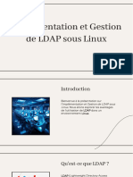 Wepik Implementation Et Gestion de Ldap Sous Linux 20240217140003oyaz