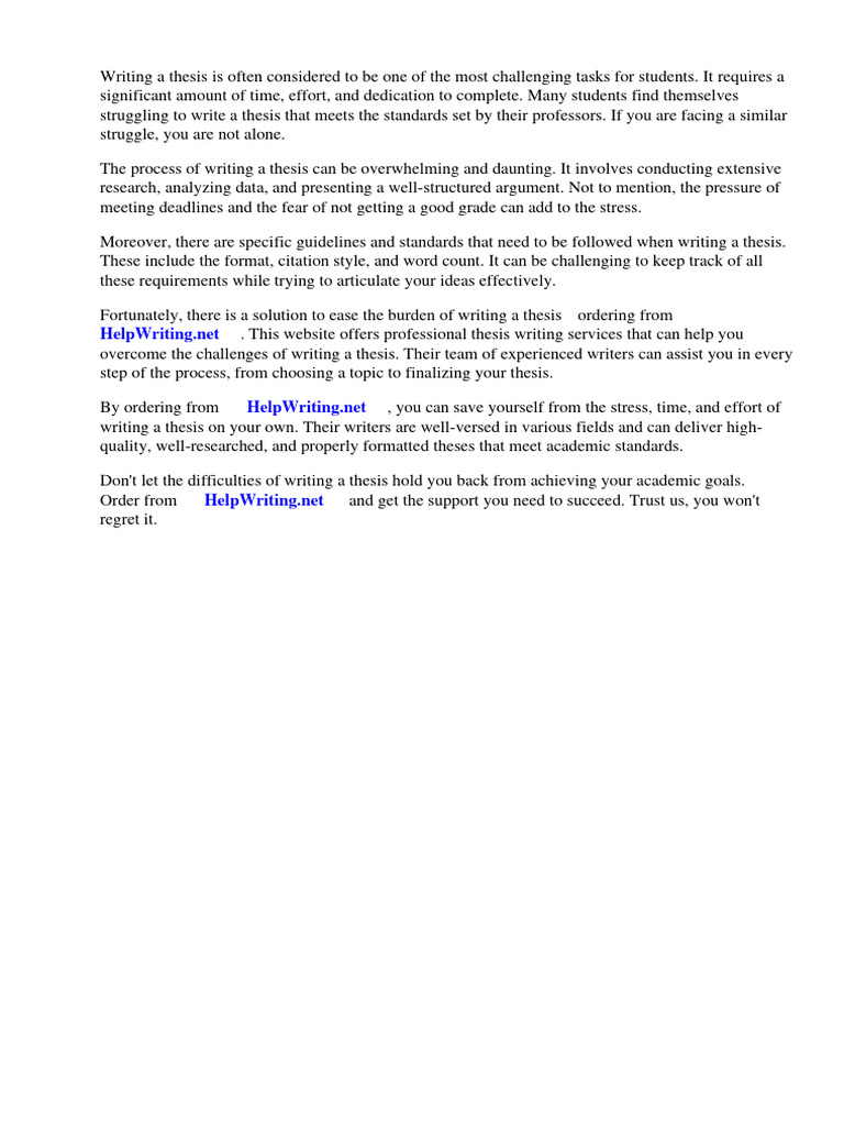 Standard Term Paper Format | Download Free PDF | Essays | Citation