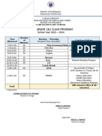 Classprogramcatchupfriday 240123021033 8fa70aca