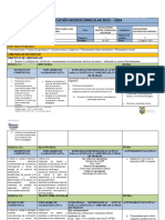 Iei 1 Nueve Semanas