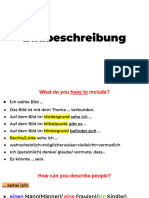 Bildbeschreibung