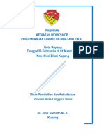 Panduan Workshop Pengembangan Kurikulum Mulok Tahu - 240303 - 172254