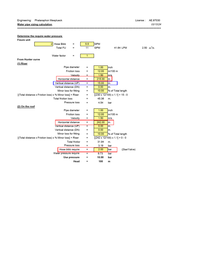  lion pdf liquids process engineering