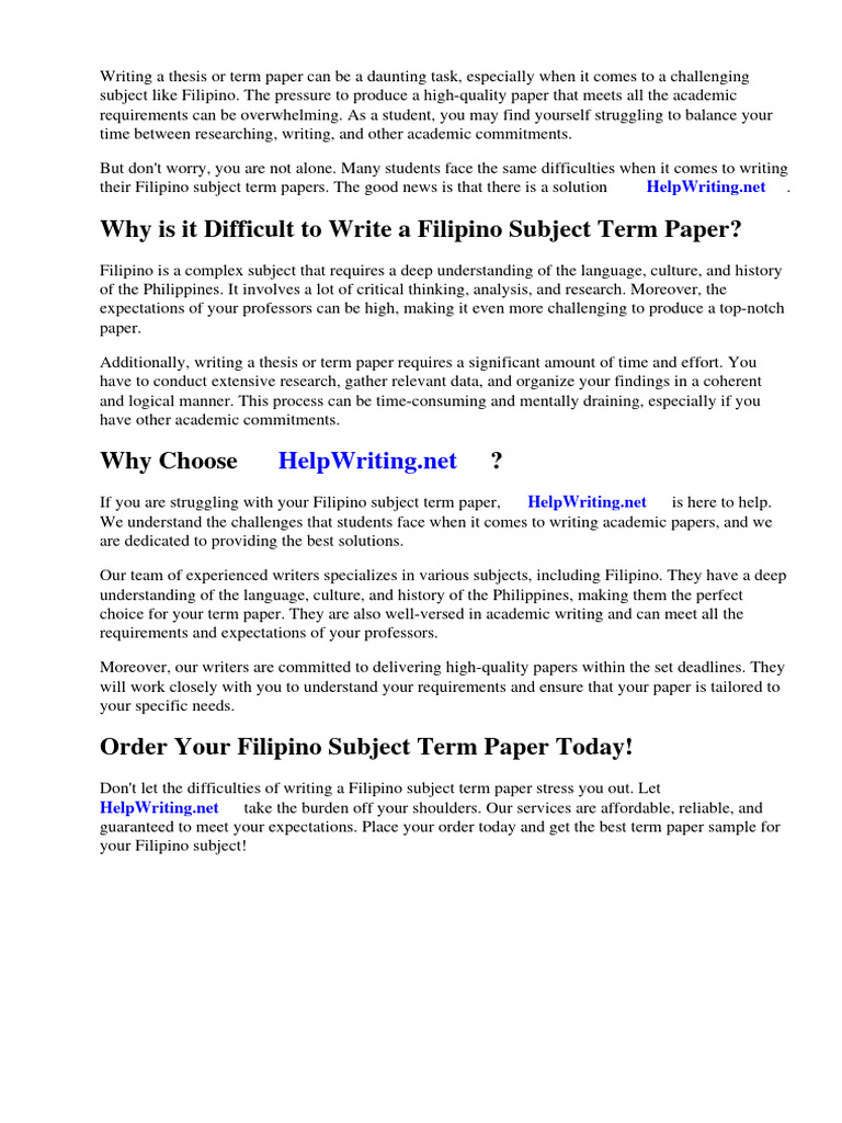 term-paper-sample-filipino-subject-pdf-tagalog-language-apa-style