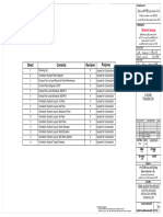 520937-03-DRG-AHU-0002 - 0 - Ventilation (DRAFT)