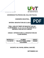 Linea T1.0 A 4.0 - U1 - Velasco Perez Jorge Alejandro