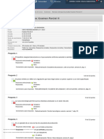 Examen Final Microeconomia Ai PDF