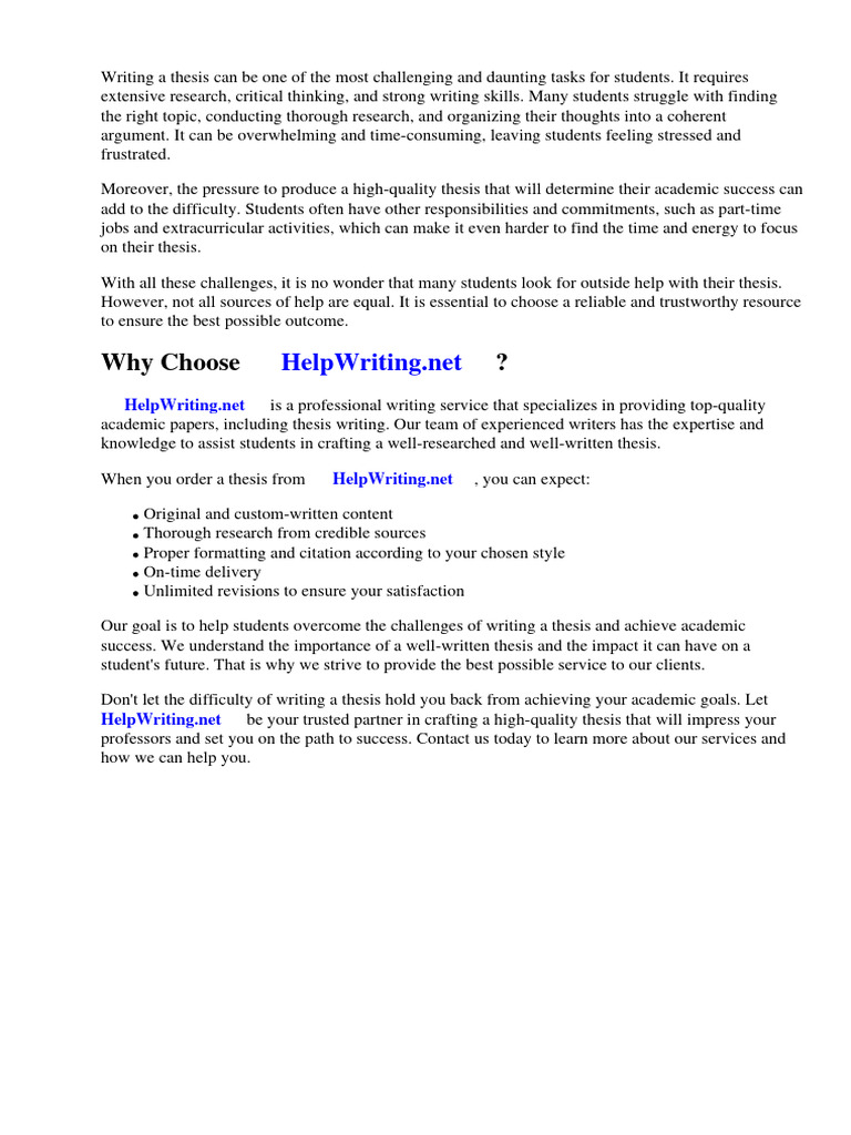 Term paper argumentative topics pdf essays social media