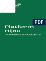 Platform Hijau 20230827