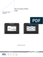 m2051 Eu Maglink Lx4 Configuration