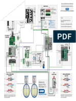 FMM2058-PLS LX Plus Wiring Diagram - 092723-Zoom