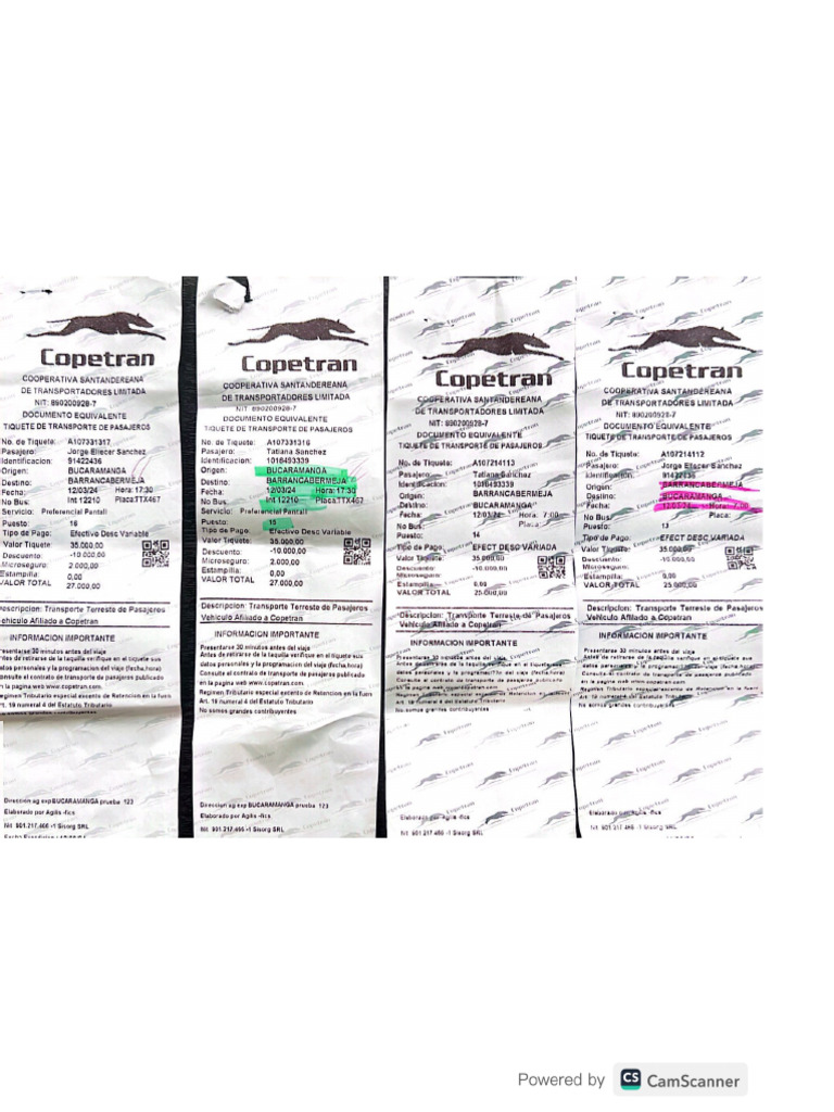 camscanner-18-03-2024-12-37-1-1-pdf