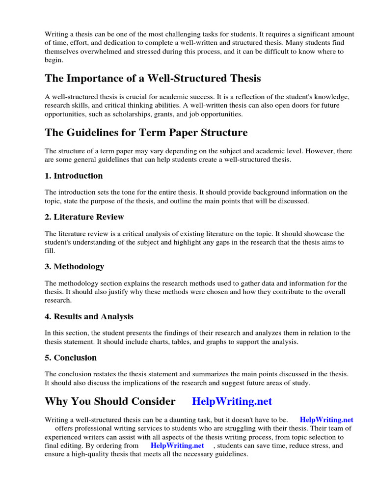 term-paper-structure-guidelines-pdf-thesis-methodology