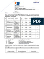 LHOKSEUMAWE-Form Pengajuan Branding Spanduk Ramadhan 2024