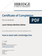 How to teach with Cambridge One_Course_Completion_Certificate_7_3_2024_10_11_23_414