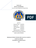 Makalah Hukum Archimedes Kelompok 2