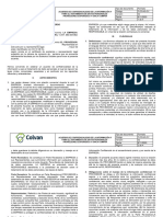 F-Co-43-Cv Acuerdo de Confidencialidad Proveedores Esporadicos y Unica Compra V - 02