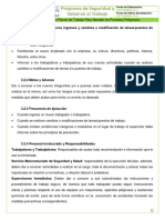 Capitulo 3.2 Plan de Induccion Refrica 2016