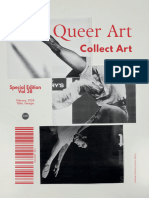 Queer Art