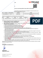 Apara e - Permit 002349 - OM-SBUI - ROWc1100000 - II - 2024