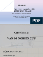 Chương 2