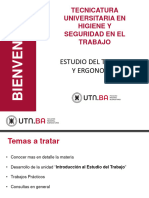 Unidad 1