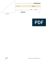 Par - e - Passo - 8 - DP - ( (Avaliacao Diferenciada) - QA - L - 3 - Memorias)